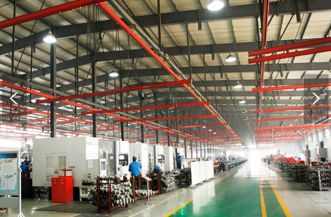 丹東五一八集團(tuán)冷暖及通風(fēng)項(xiàng)目