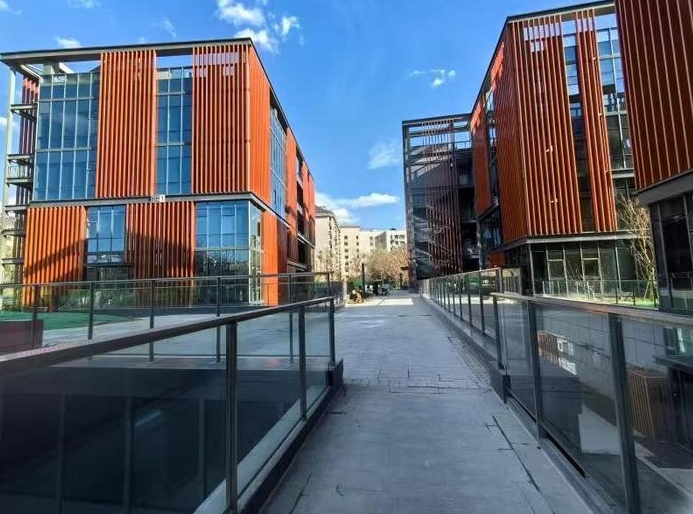 北京市海淀區(qū)兒童福利院空調(diào)工程