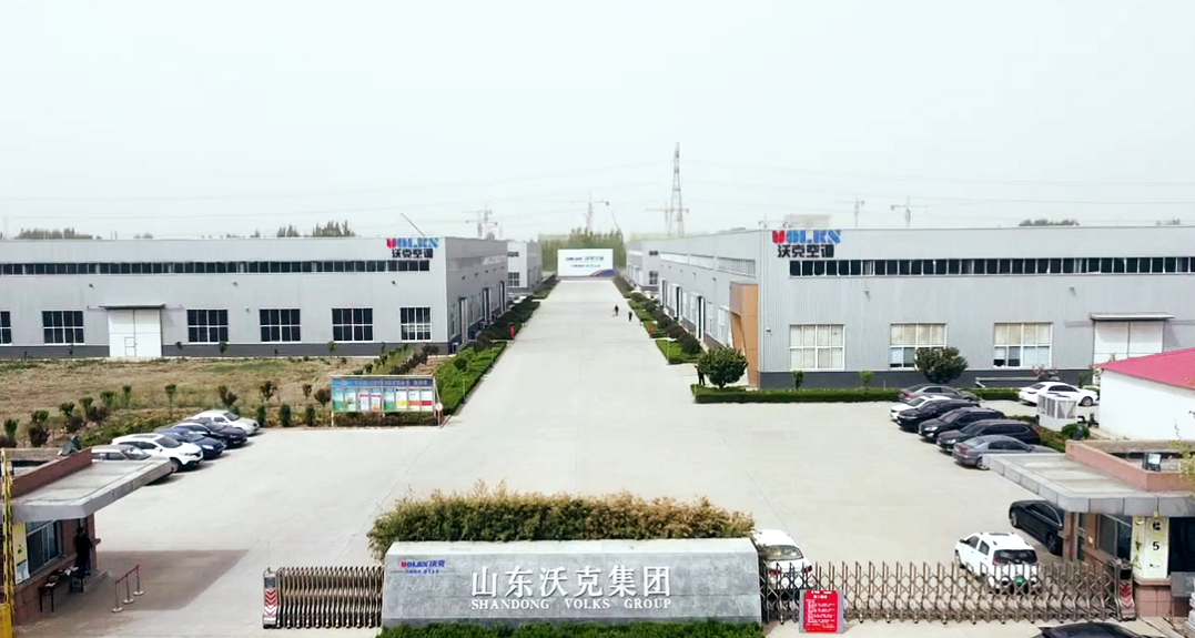 沃克北方唯一CNAS認(rèn)可240HP“風(fēng)雪實(shí)驗(yàn)室”，到底有多硬核？