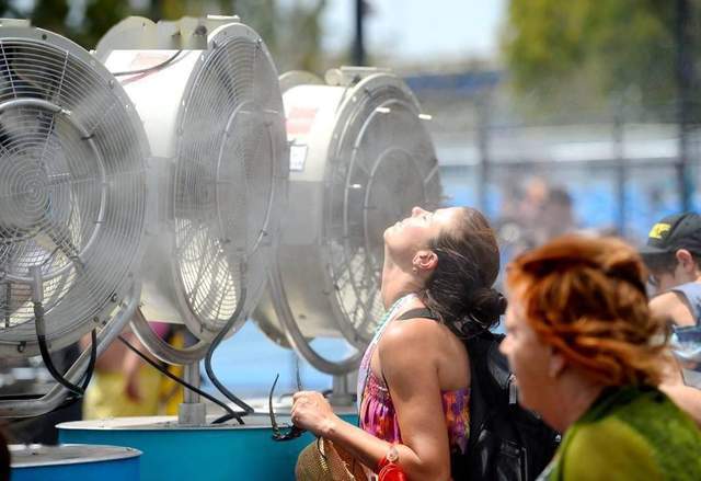 2023年冬天，空氣源熱泵在采暖領(lǐng)域勢(shì)必更加出彩！