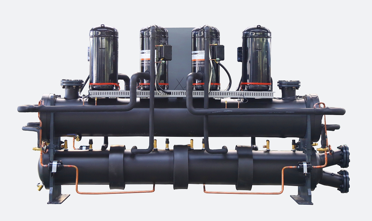 2024年，山東省地?zé)崮荛_(kāi)發(fā)利用將繼續(xù)領(lǐng)銜快跑！