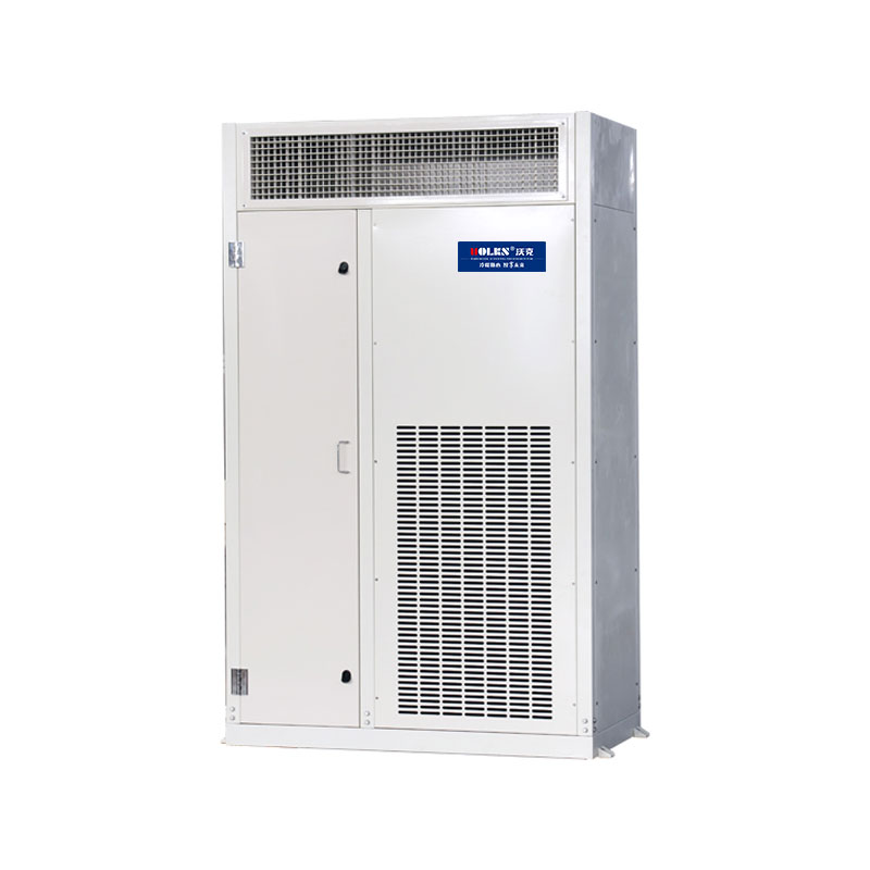 恒溫恒濕空調(diào)機(jī)組
