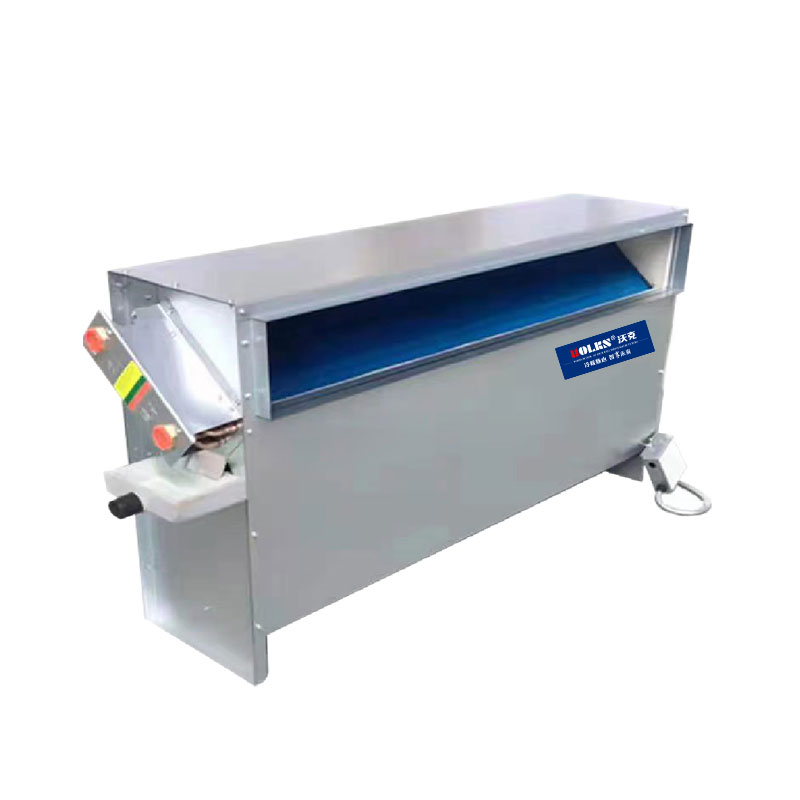 FP-LA 立式暗裝系列