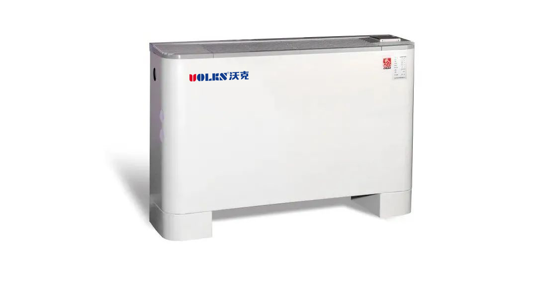 FP-LM 立式明裝系列